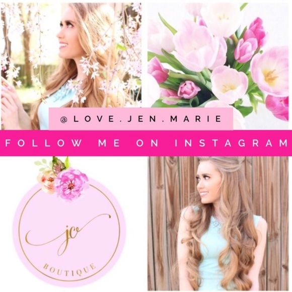 ❤️LAST ONE ❤️olive wrapped strappy cross bikini - Picture 6 of 6